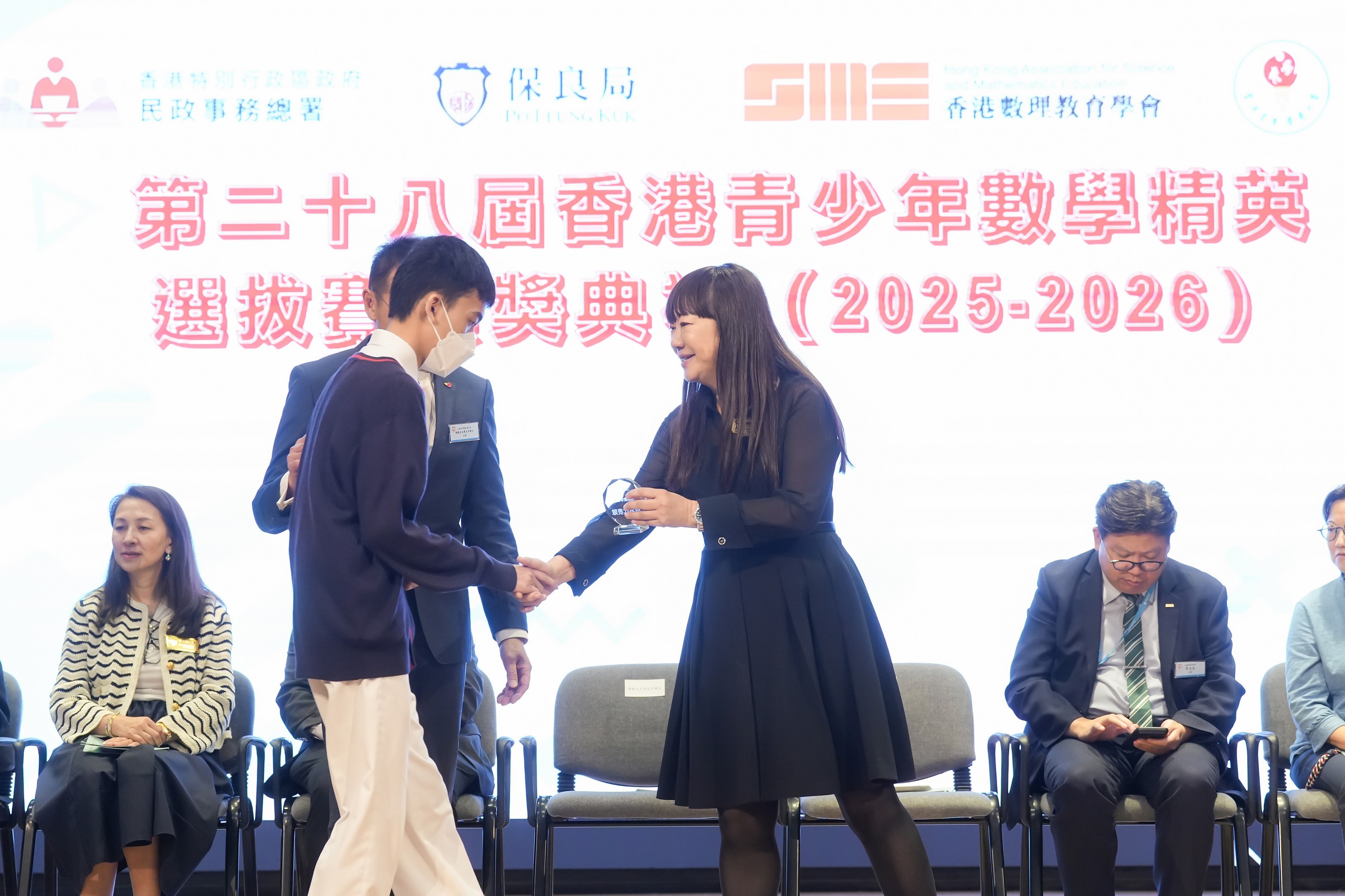 %_tempFileName013%