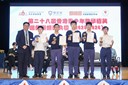 %_tempFileName123%